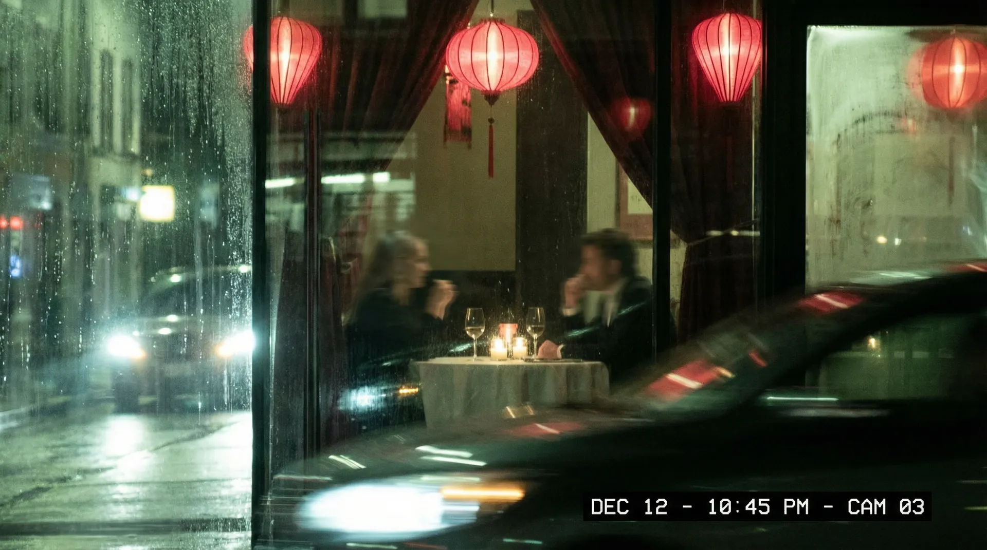 UED体育 - 密会现场偷拍